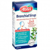 Abtei Bronchial Sirup mit Thymian (100 ml)