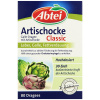 Abtei Artischocke Classic Galle-Dragee (80 St.)