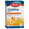 Abtei Gelatine Pulver (250 g)