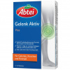 Abtei Gelenk Aktiv Tabletten (30 St.)