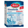 Abtei Kieselerde Kapseln Intensiv (210 St.)