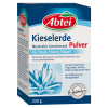 Abtei Kieselerde Pulver mit neutralem Geschmack (220 g)