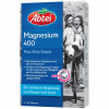 Abtei Magnesium Plus Extra-Vital-Depot (42 St.)