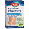 Abtei Magen-Darm Entspannungs-Tabletten (20 St.)