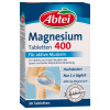 Abtei Magnesium 400 (30 St.)