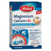 Abtei Magnesium Calcium + D3 Depot (42 St.)