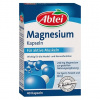 Abtei Magnesium Kapseln 240 mg (40 St.)
