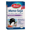 Abtei Meno Wohl Plus Soja, Melisse und Salbei (30 St.)