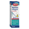 Abtei Nasen-Pflegeöl Pumpspray (20 ml)