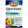 Abtei Sabal + Kürbis Prosta Kapseln (54 St.)