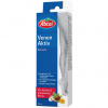 Abtei Venen Aktiv Balsam (125 ml)