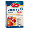 Abtei Vitamin B Komplex Forte (50 St.)
