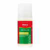 Speick Natural Deo Roll-on (50 ml)