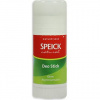 Speick Natural Deo Stick (40 ml)