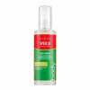 Speick Natural Deo Spray Zerstäuber (75 ml)