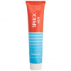 Speick Men Rasiercreme (75 ml)