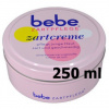 bebe Zartpflege (250 ml)