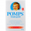 Pomps Kindergrieß (350 g)