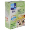 Kölln Balance Haferkleie Flocken (250 g)