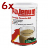 Palenum® Cappuccino (6 x 450 g)