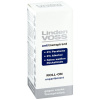 Linden Voss Deo Roll-on unparfümiert (50 ml)