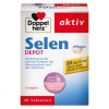 Doppelherz Selen DEPOT 2-Phasen (40 St.)