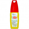 Autan Tropical Pumpspray (100 ml)