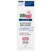 sebamed for Men After Shave Balsam (100 ml)
