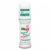 sebamed Balsam Deo parfümfrei extra sensitive (50 ml)