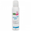 sebamed Frische Deo-Spray frisch (150 ml)