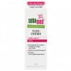sebamed Trockene Haut Fußcreme Urea Akut 10% (100 ml)