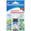 Klosterfrau Japanisches Heilpflanzenöl (10 ml)