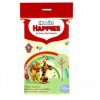 Huggies Happies Einmal-Babywaschlappen (30 St.)