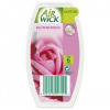 Air Wick Duftgel Blütenfrisch (150 g)