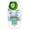 Air Wick Duftgel Himmelsfrische (150 g)