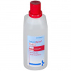 octeniderm farblos Lösung (1000 ml)