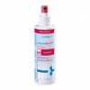 octeniderm farblos Lösung (250 ml)