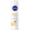 NIVEA Deo Spray Happy Time (150 ml)