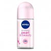 NIVEA Deo Roll-on pearl & beauty (50 ml)