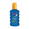NIVEA sun Pflegendes Sonnenspray LF 20 (200 ml)