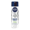NIVEA MEN Sensitive Protect Spray (150 ml)