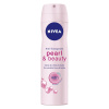 NIVEA Deo Spray Pearl & Beauty (150 ml)