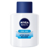 NIVEA MEN Cool Kick After Shave Balsam (100 ml)