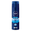 NIVEA MEN Cool Kick Rasiergel (200 ml)