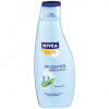 NIVEA SUN Pflegende After Sun Lotion (400 ml)