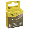 OHROPAX Classic Ohrstöpsel (2 Paar)