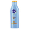 NIVEA sun protect & bronze Sonnenlotion LF 30 (200 ml)