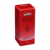 Neo-Ballistol Hausmittel (10 ml)