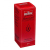 Neo-Ballistol Hausmittel (50 ml)