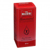 Neo-Ballistol Hausmittel (100 ml)